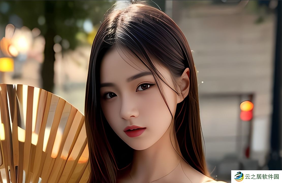 朋友圈设置三天可见怎么操作-朋友圈三天可见设置流程一览