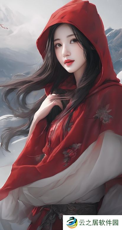 《燕云十六声》玩家突破百万！正加班加点修BUG搞优化
